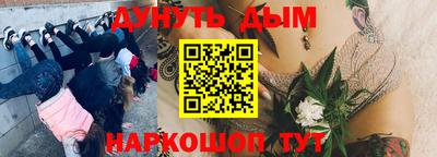 кокс Малоярославец