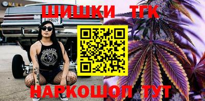 спайс Малгобек