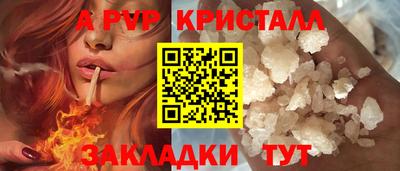 спайс Малгобек